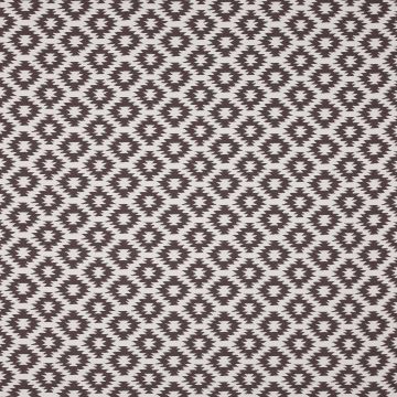 Manuel Canovas - Texas - Chocolat 4838/03