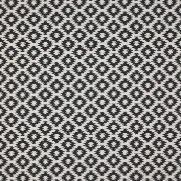 Manuel Canovas - Texas - Noir 4838/04