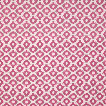 Manuel Canovas - Texas - Pivoine 4838/06