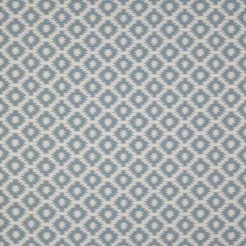 Manuel Canovas - Texas - Ciel 4838/07