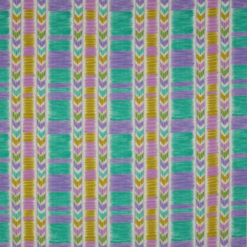 Manuel Canovas - Arizona - Turquoise 4840/01