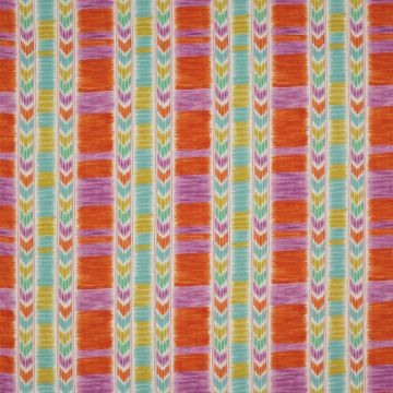 Manuel Canovas - Arizona - Epice 4840/02