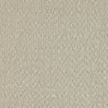 Manuel Canovas - Kansas - Mastic 4842/01