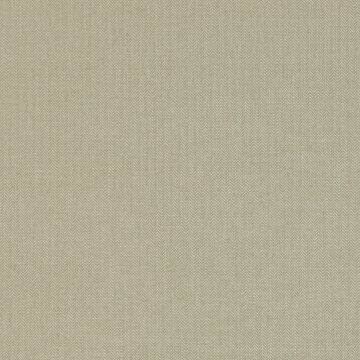 Manuel Canovas - Kansas - Lin 4842/02