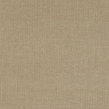 Manuel Canovas - Kansas - Miel 4842/03