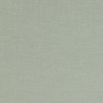 Manuel Canovas - Kansas - Céladon 4842/04