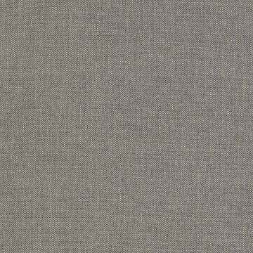 Manuel Canovas - Kansas - Gris 4842/05