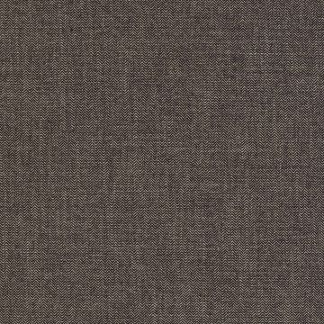 Manuel Canovas - Kansas - Anthracite 4842/06