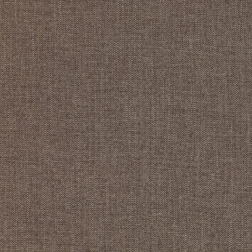 Manuel Canovas - Kansas - Noisette 4842/07