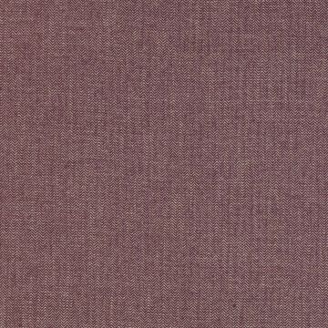 Manuel Canovas - Kansas - Prune 4842/08