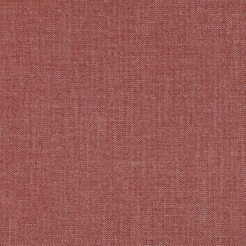 Manuel Canovas - Kansas - Brique 4842/09