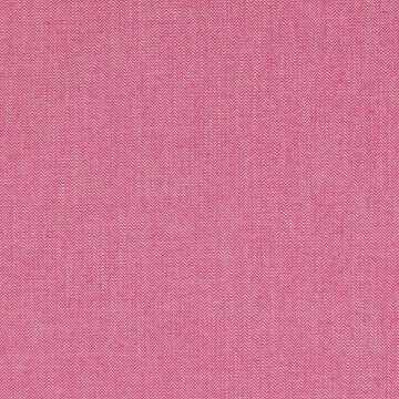 Manuel Canovas - Kansas - Rose Indien 4842/10