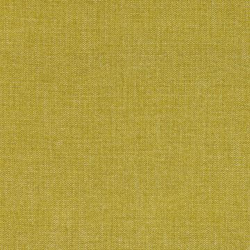 Manuel Canovas - Kansas - Anis 4842/11