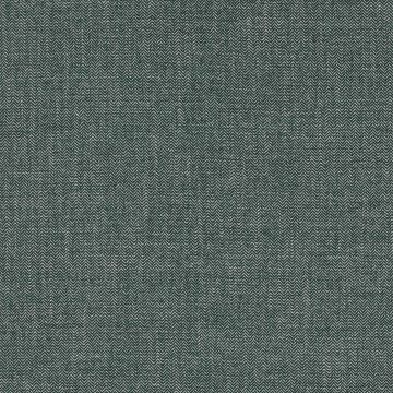 Manuel Canovas - Kansas - Océan 4842/13