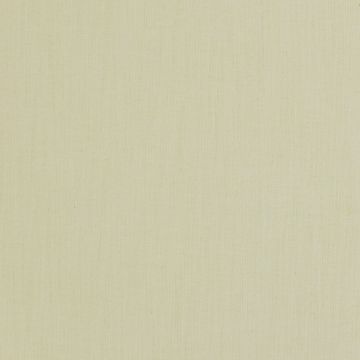 Manuel Canovas - Esterel - Ivoire 4867/01