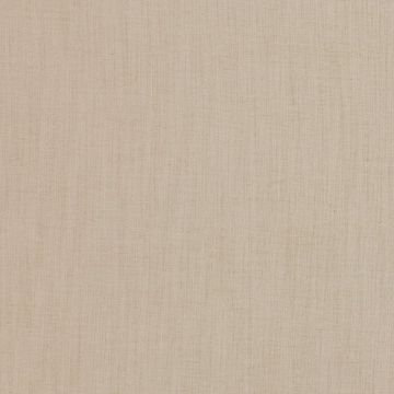 Manuel Canovas - Esterel - Perle 4867/02