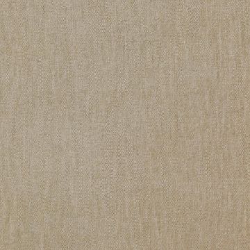 Manuel Canovas - Esterel - Beige 4867/03