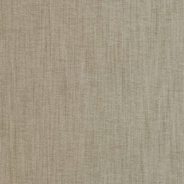 Manuel Canovas - Esterel - Lin 4867/04