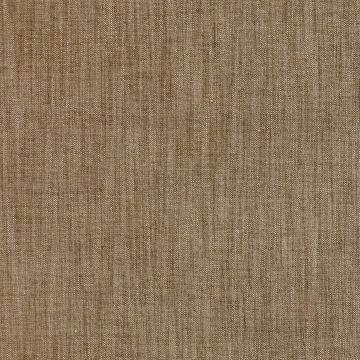 Manuel Canovas - Esterel - Caramel 4867/05