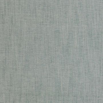 Manuel Canovas - Esterel - Céladon 4867/06