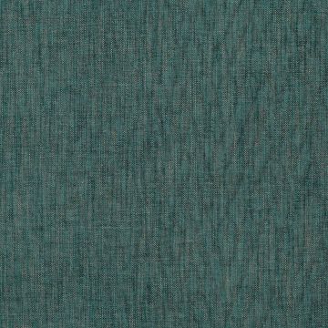 Manuel Canovas - Esterel - Océan 4867/07