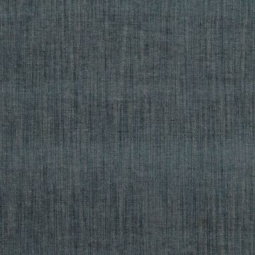 Manuel Canovas - Esterel - Mer 4867/08