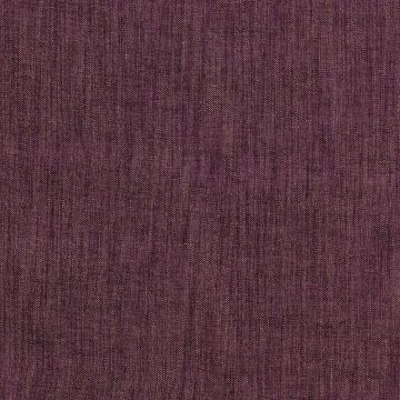 Manuel Canovas - Esterel - Prune 4867/09