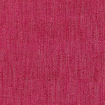 Manuel Canovas - Esterel - Pivoine 4867/11