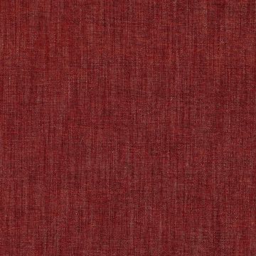 Manuel Canovas - Esterel - Cerise 4867/12