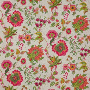 Manuel Canovas - Manoir - Azalée 4876/01