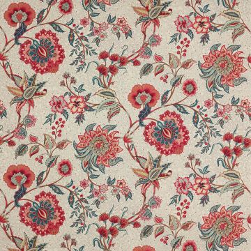 Manuel Canovas - Manoir - Garance 4876/02