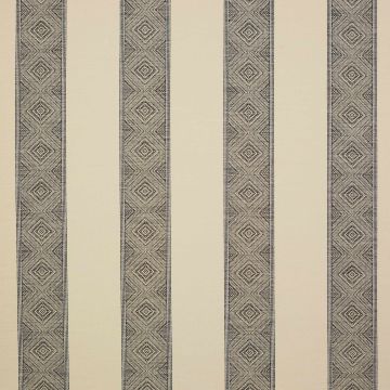 Manuel Canovas - Taya - Noir 4878/01