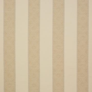 Manuel Canovas - Taya - Beige 4878/02