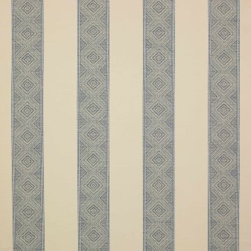 Manuel Canovas - Taya - Ciel 4878/03