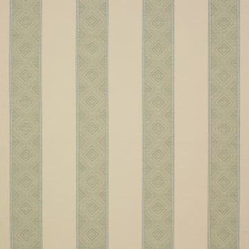 Manuel Canovas - Taya - Jade 4878/04