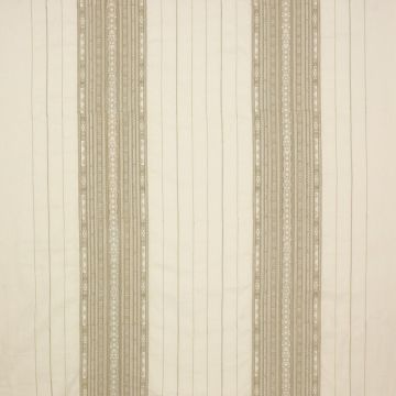 Manuel Canovas - Nagar - Ivoire 4884/02