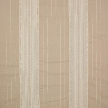 Manuel Canovas - Nagar - Sable 4884/03