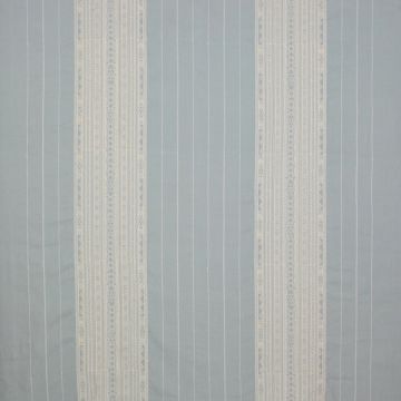 Manuel Canovas - Nagar - Glacier 4884/04