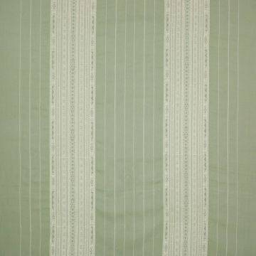 Manuel Canovas - Nagar - Jade 4884/05