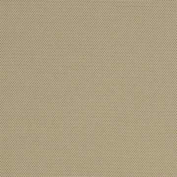 Manuel Canovas - Lipari - Camel 4890/01