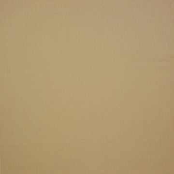 Manuel Canovas - Lipari - Turquoise 4890/02