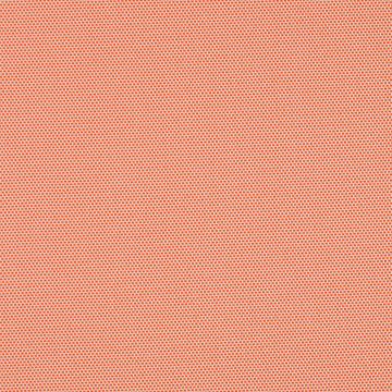 Manuel Canovas - Lipari - Orange 4890/03