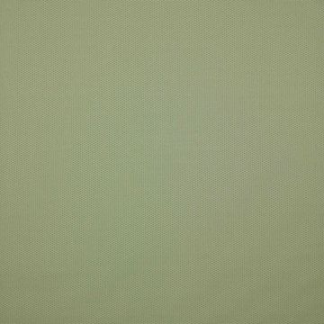 Manuel Canovas - Lipari - Pomme 4890/04