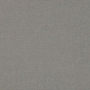 Manuel Canovas - Lipari - Ebene 4890/06