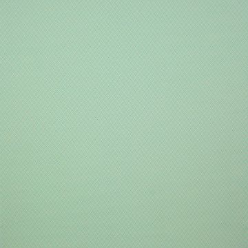 Manuel Canovas - Amalfi - Turquoise 4891/02