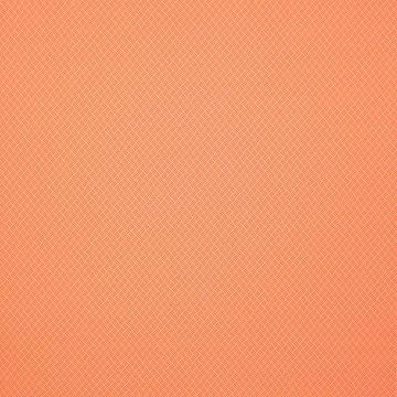 Manuel Canovas - Amalfi - Orange 4891/03