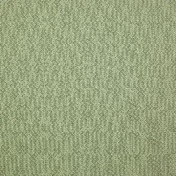 Manuel Canovas - Amalfi - Pomme 4891/04