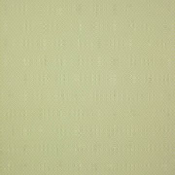 Manuel Canovas - Amalfi - Anis 4891/05