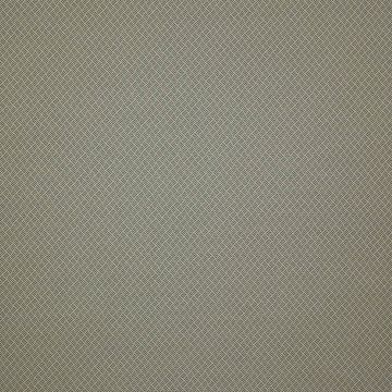 Manuel Canovas - Amalfi - Ebene 4891/06