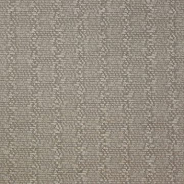 Manuel Canovas - Lea - Taupe 4893/03